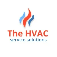 The HVAC Service