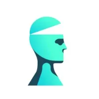 Dynomind.tech - Web Development Agency