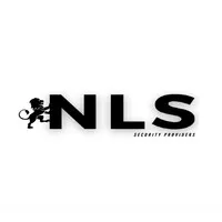 NLS 
