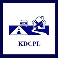 Kuber Dutt Construction Pvt Ltd