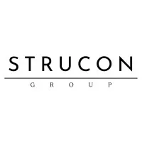 STRUCON GROUP AUSTRALIA