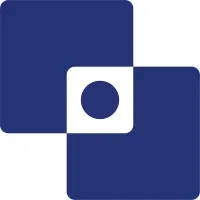 Tecnosicurezza Tecnosicurezza