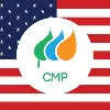 Central Maine Power Company