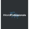 iWorld Professionals iWorld Professionals