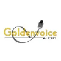 Goldenvoice Audio
