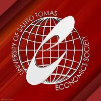 UST Economics Society UST Economics Society