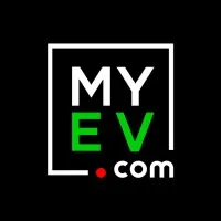 MYEV.com