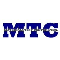 Laboratório MTC