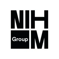 NIHM Group