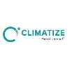 Climatize Climatize