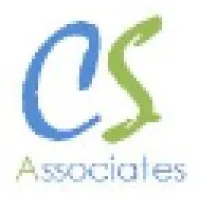 Computer Science Associates