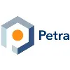 Petra Petra