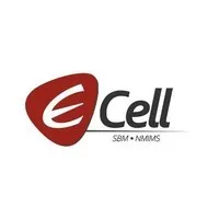 E-Cell, SBM NMIMS Mumbai