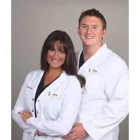 Verte Chiropractic