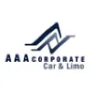 AAA Corporate Car & Limo