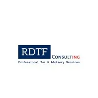 RDTF Consulting