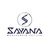 Sayana Worldverse Pvt. Ltd