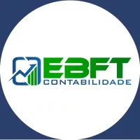 EBFT Contabilidade