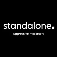 StandAlone