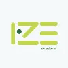 Ize Consultores Ize Consultores