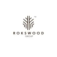 Rokswood Group