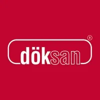 Döksan Basınçlı Döküm San. A.Ş.