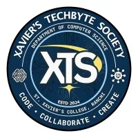 Xavier's TechByte Society