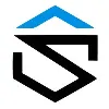 Sky Contracting & General Maintenance Sky Contracting & General Maintenance