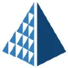 ResourceTek, LLC ResourceTek, LLC