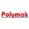 Polymak Private Limited