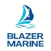 Blazer Marine