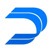 WarpDriven - AI & Data Intelligence Platform for Global Fashion