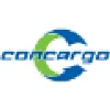 Concargo Global Logistics (Pty) Ltd Concargo Global Logistics (Pty) Ltd