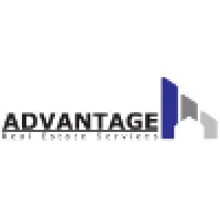 Advantage Real Estate Services