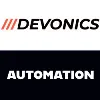 Devonics Automation Devonics Automation