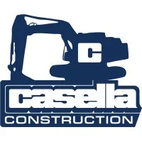 Casella Construction, Inc.