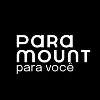 Paramount Paramount