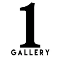 One Gallery