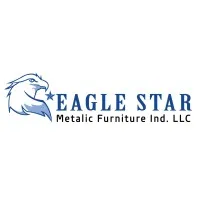 Eagle Star Metalic Furniture Ind. LLC Eagle Star Metalic Furniture Ind. LLC
