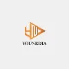 YouNedia