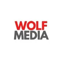 Wolf Media