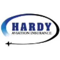 Hardy Aviation Insurance,  Inc.