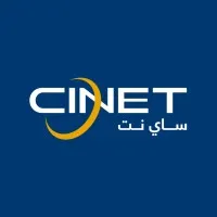Kuwait Credit Information Network Company (CINET) Kuwait Credit Information Network Company (CINET)