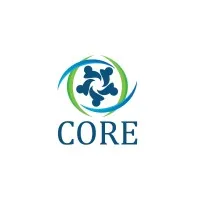 Core Business Consulting