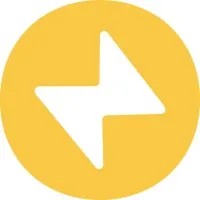 Moxy.io