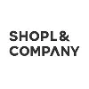 Shopl&Company Shopl&Company