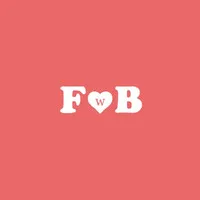 Friends With Benefits Friends With Benefits