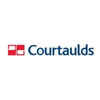 Courtaulds