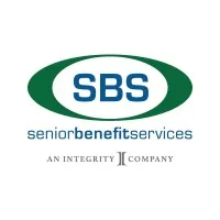 Senior Benefit Services: SBS