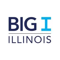 Big I Illinois